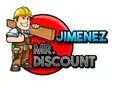 jimenezmrdiscount.com