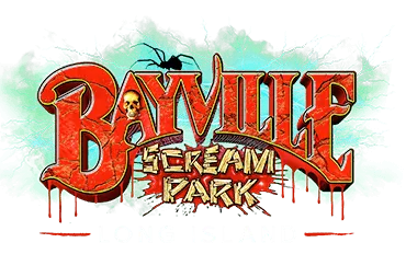 Bayville Scream park