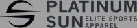 platinumsun.com