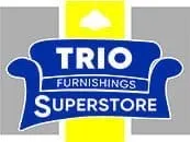 Trio Furnishings