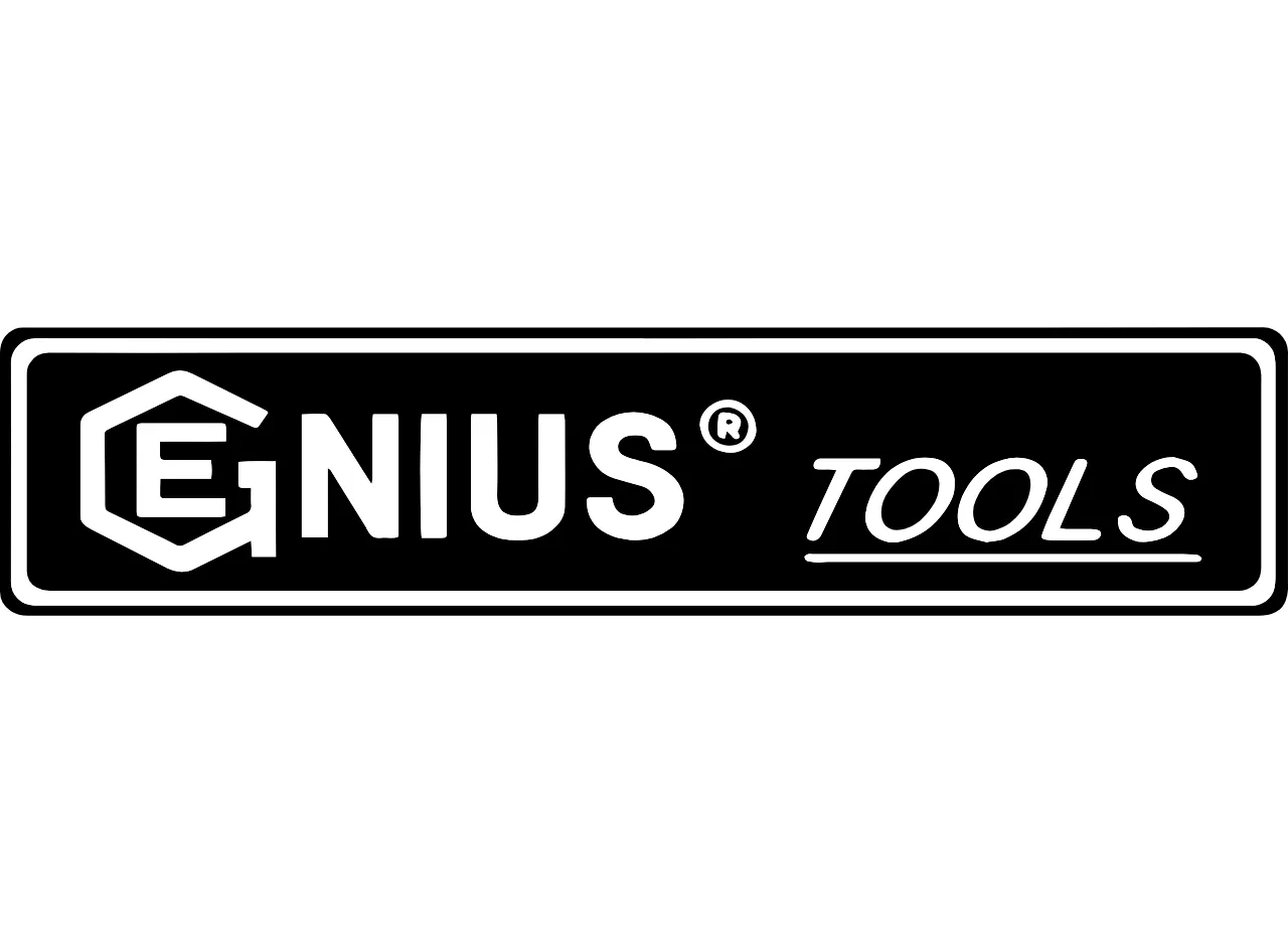 Genius Tools USA