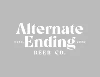 alternateendingbeerco.com