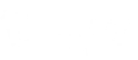 Pennykix