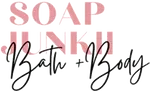 Soap Junkii