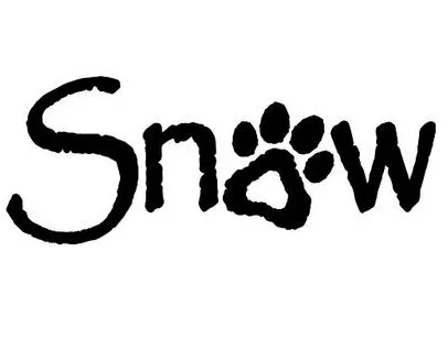 Snow Paw