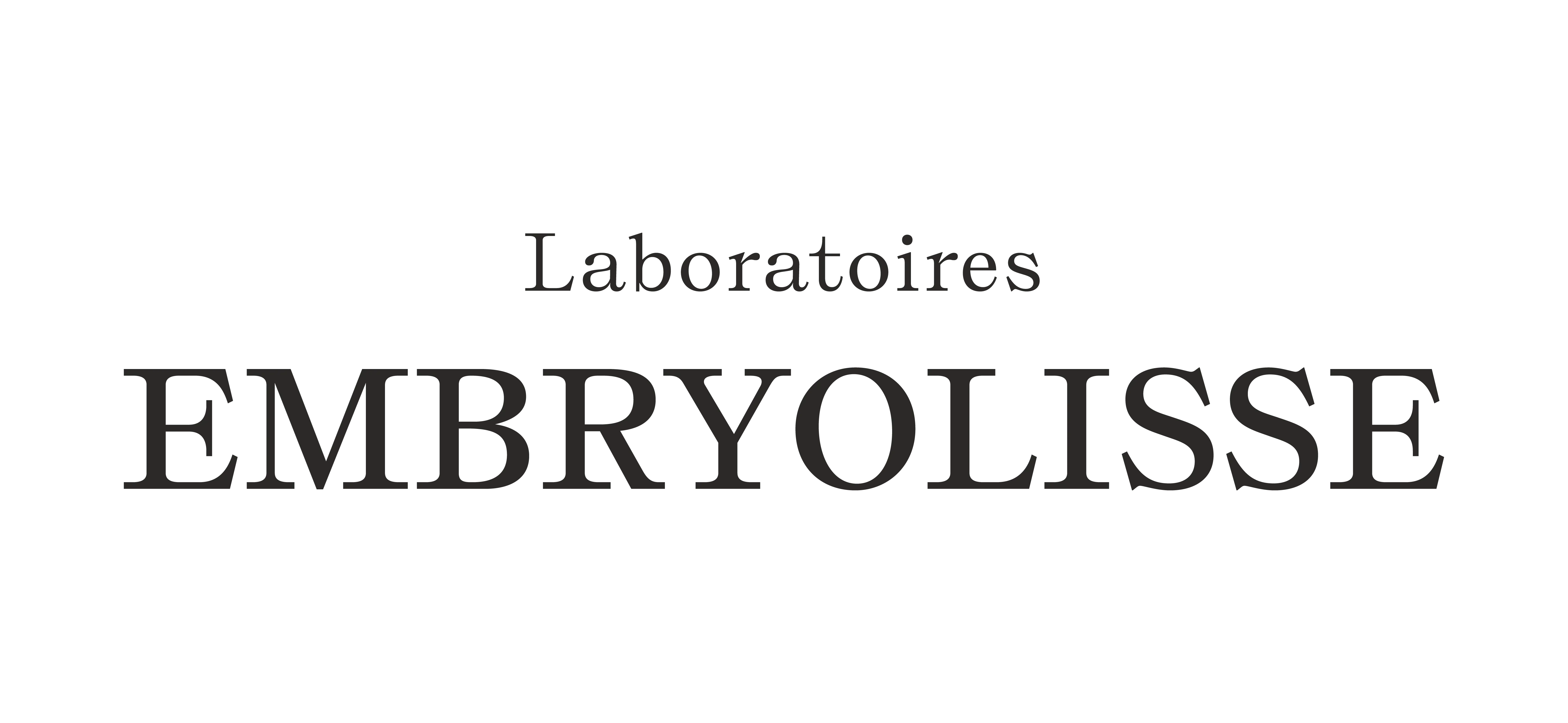 Embryolisse