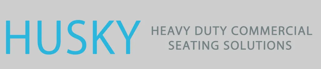 huskyseating.com