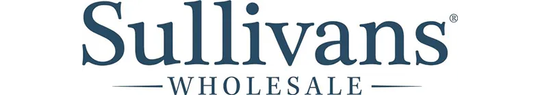 sullivangift.com