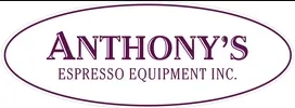 Anthony's Espresso