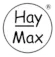 Haymax