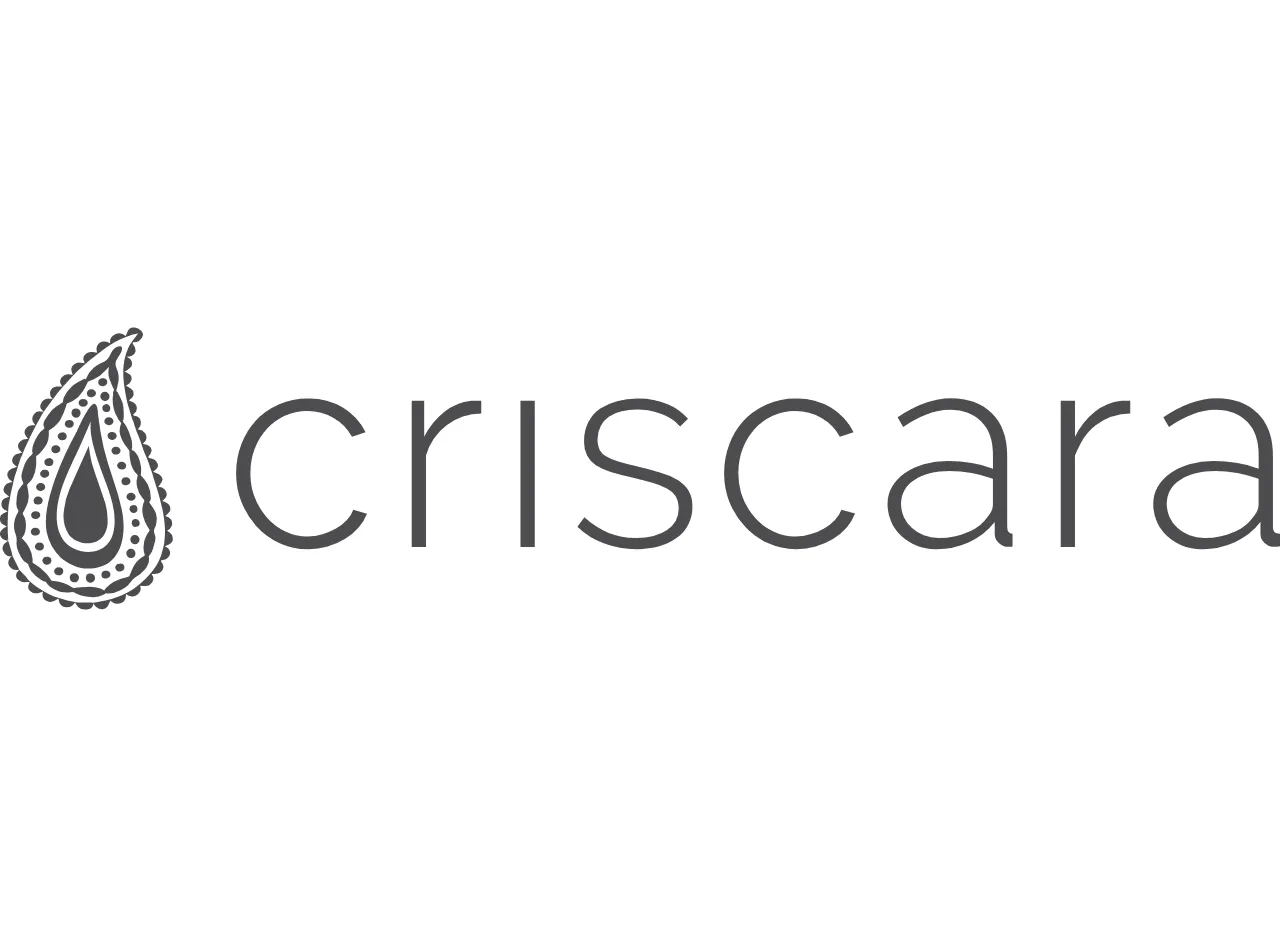 criscara