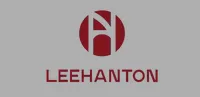 LEEHANTON