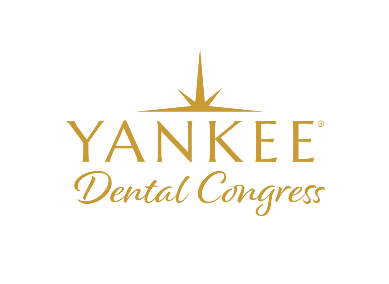 Yankee Dental