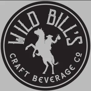 Drinkwildbills