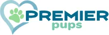 Premier Pups