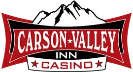 carsonvalleyinn.com