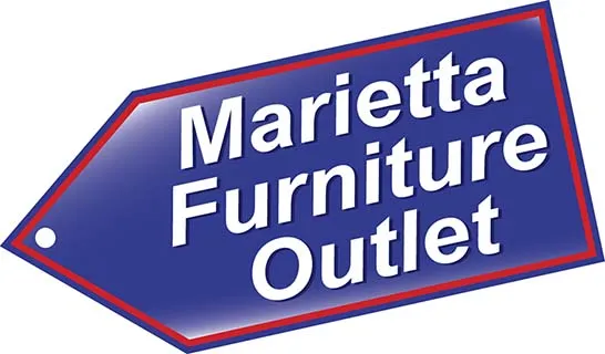 Mariettaoutlet