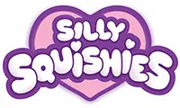 Sillysquishies.com