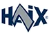 HAIX Bootstore