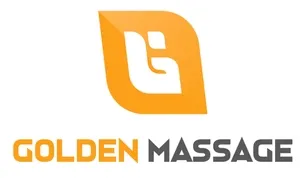 Golden Massages