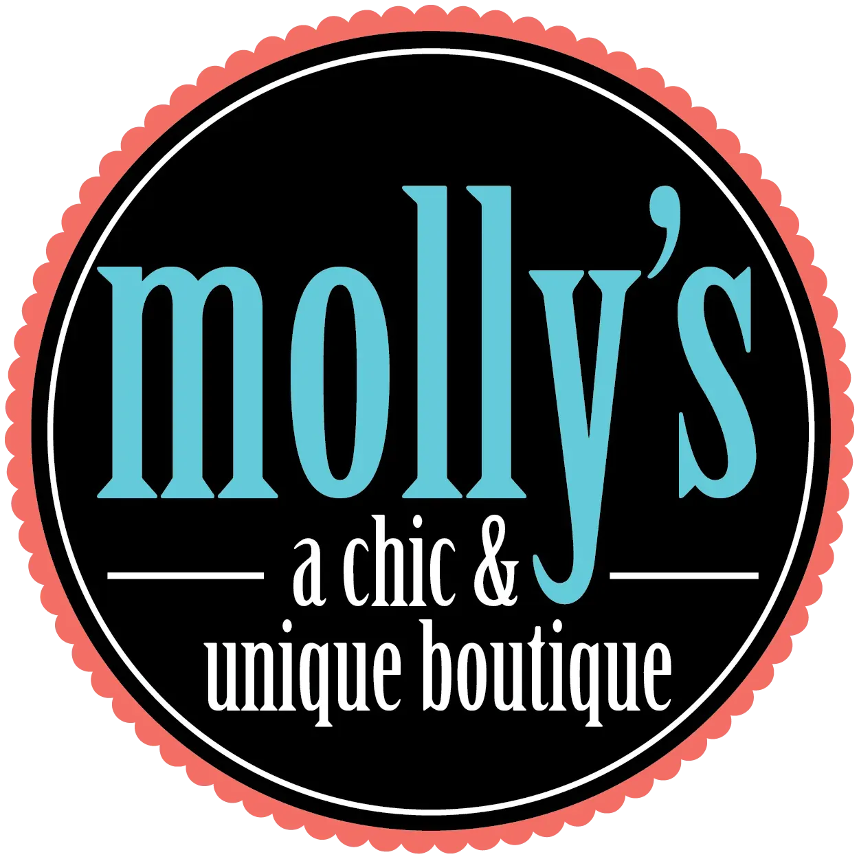 Mollys Sarasota