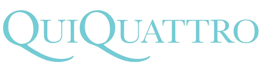 Quiquattro