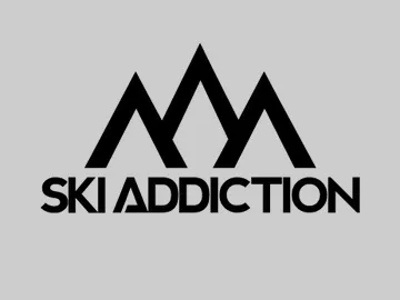 Ski Addiction