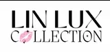 linluxcollection.com