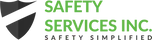 Safety Services