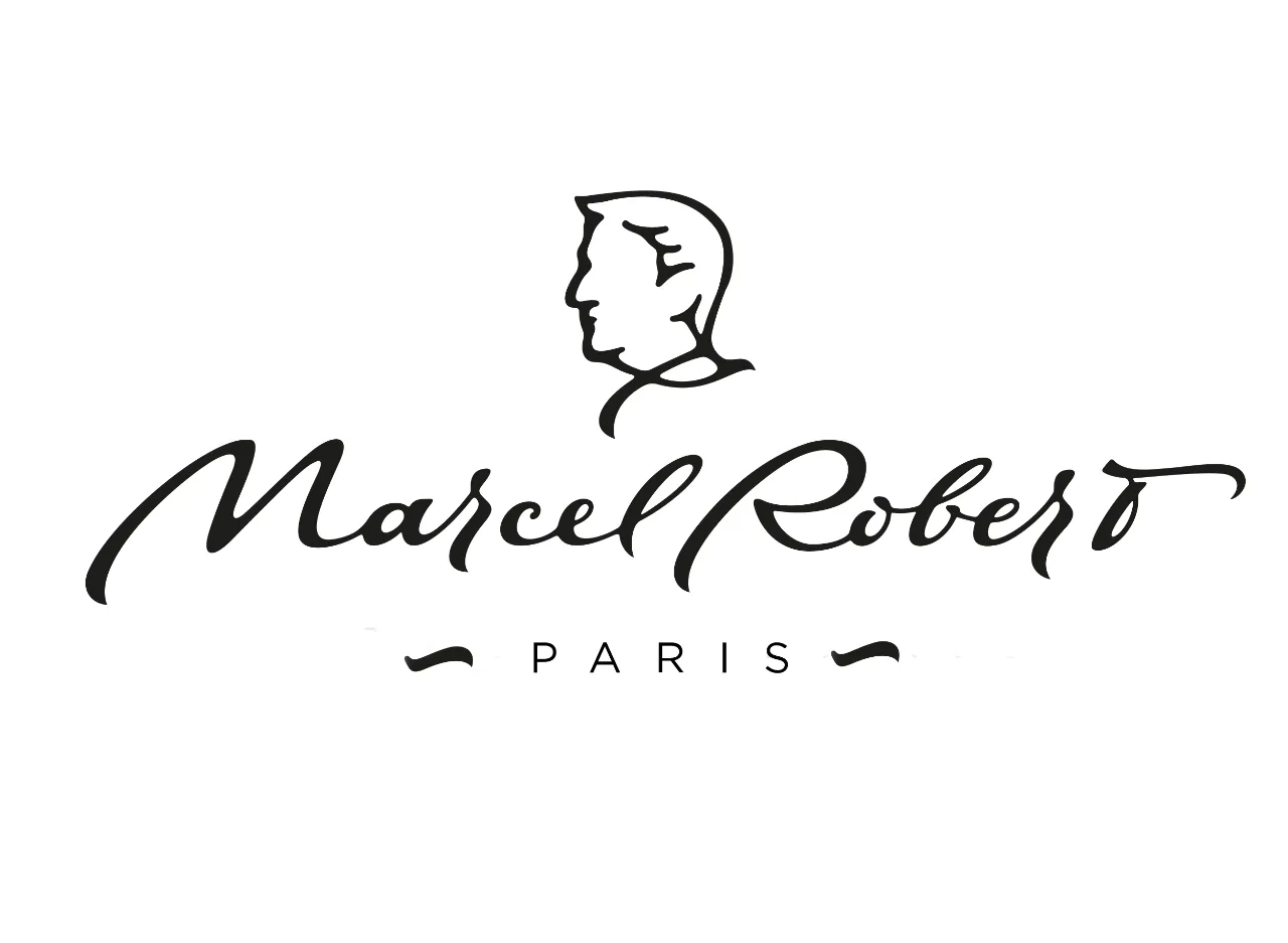 Marcel Robert