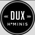 Dux Hominis