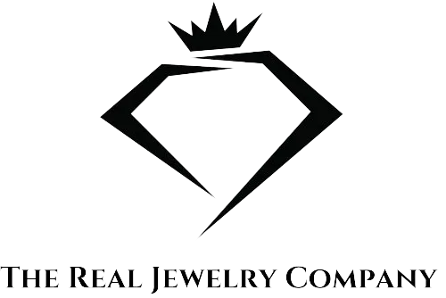 The Real Jewelry Company