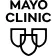 mayoclinic