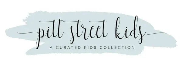 Pittstreetkids