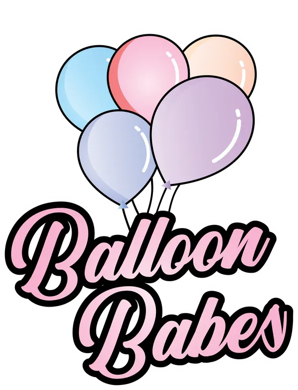 Balloon Babes