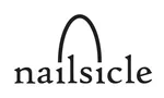 Nailsicle