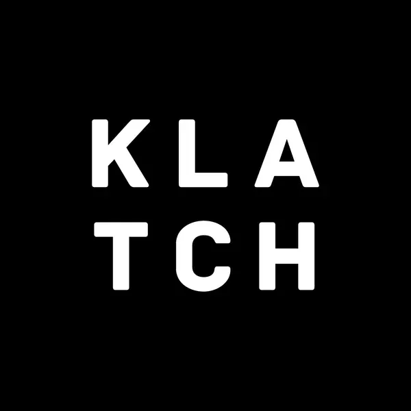 klatch.co