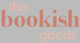 The Bookish Goods