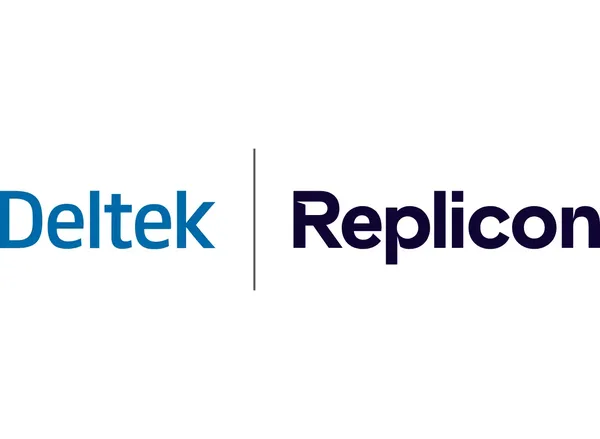 Replicon