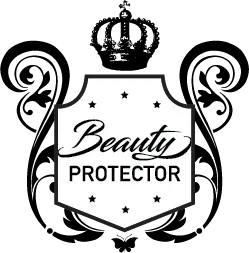 Beauty Protector