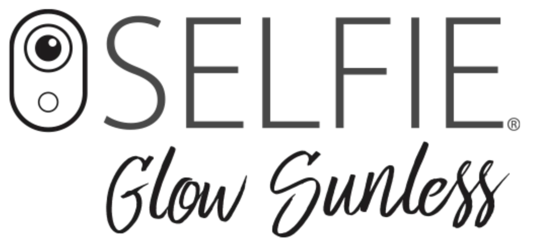 selfieglow.com