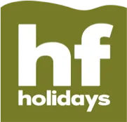 HF Holidays