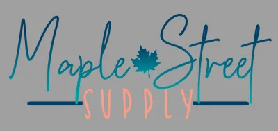 Maple Street Supply