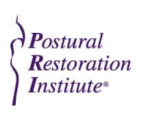 posturalrestoration.com