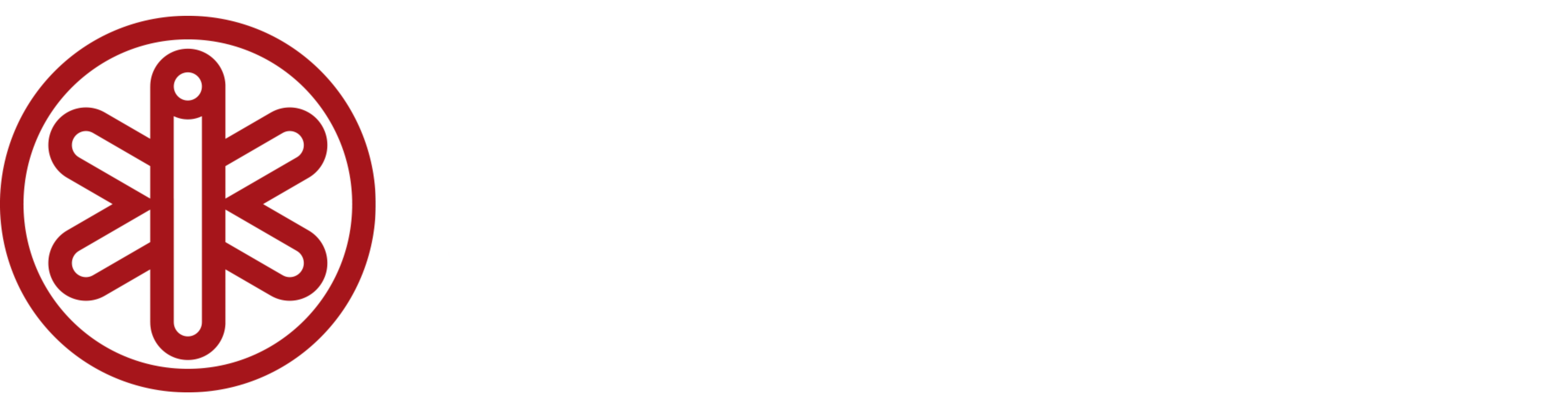 ixcenter.com