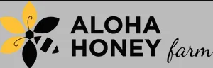 Alohahoney