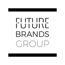 Future Brands Group