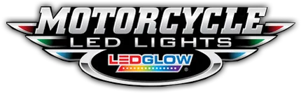 Motorcycle LED Lights