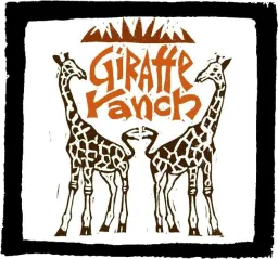 Giraffe Ranch