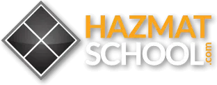 Hazmat School